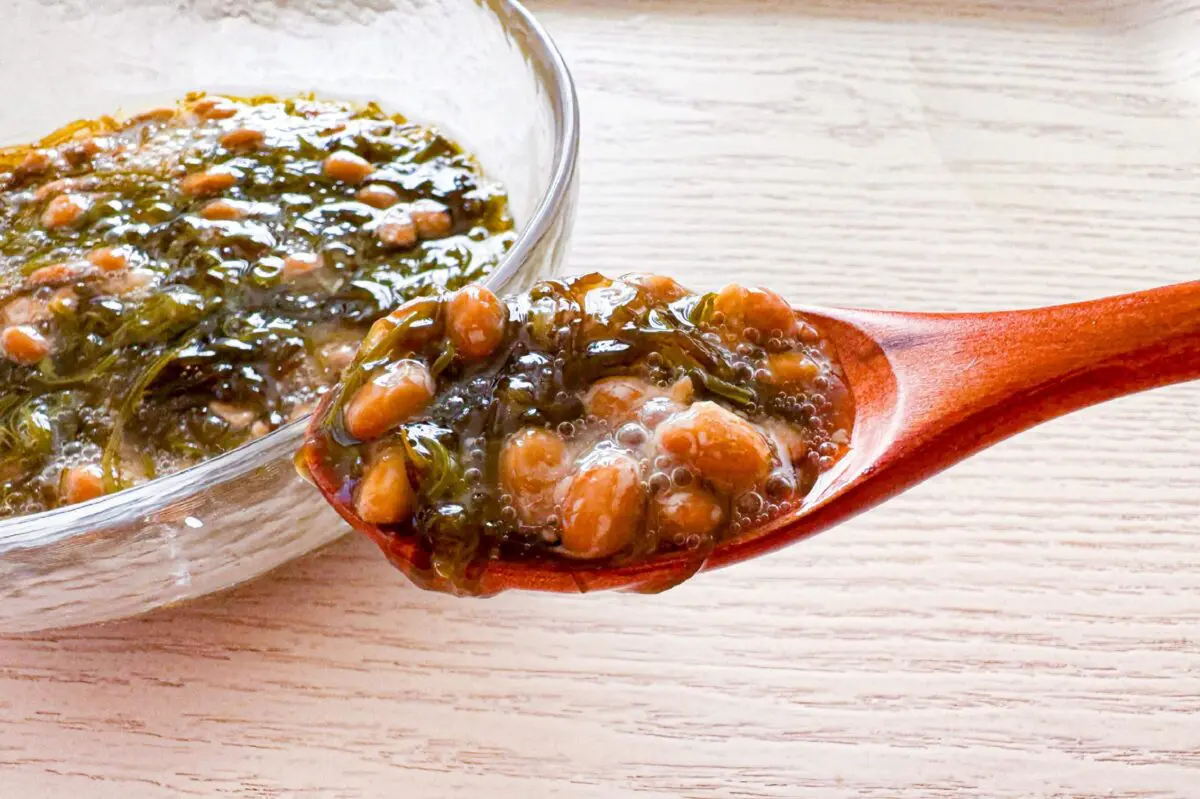 sirabee20241209natto5