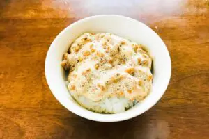 sirabee20241209natto6