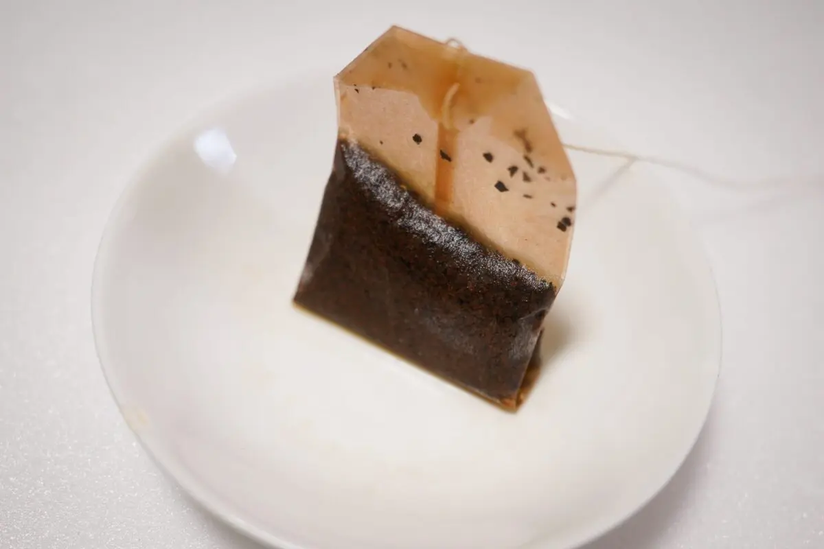 sirabee20241209tea_2