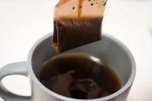 sirabee20241209tea_3