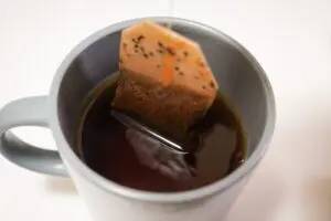 sirabee20241209tea_4