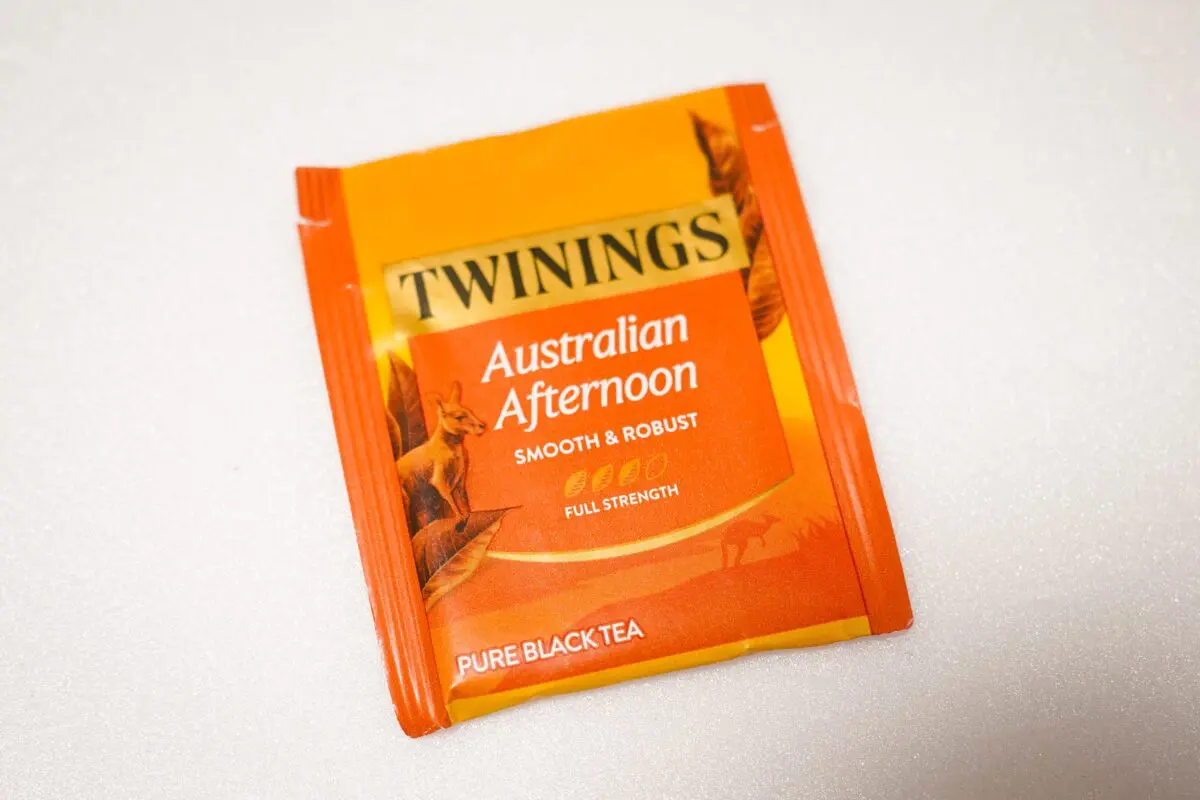 sirabee20241209tea_5