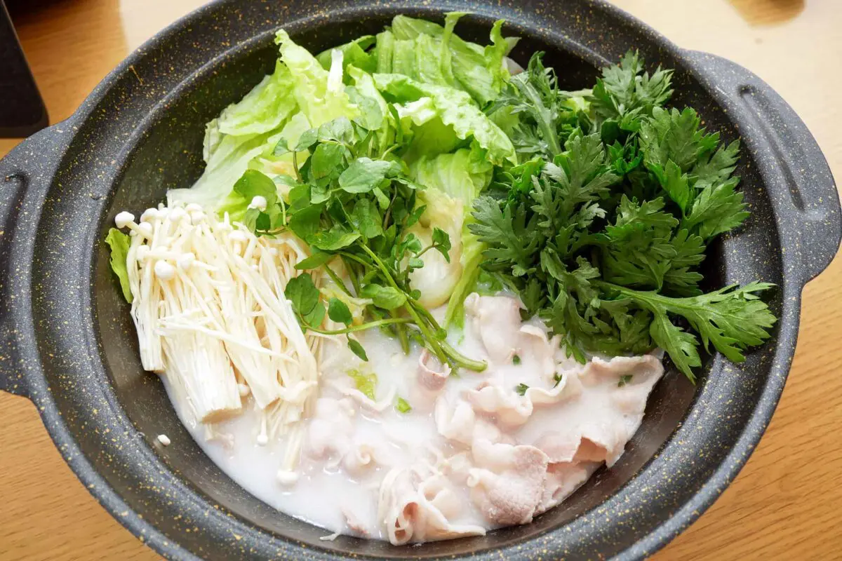 sirabee20241210grandmaisonparis4