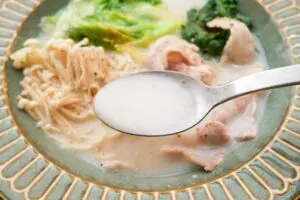 sirabee20241210grandmaisonparis5