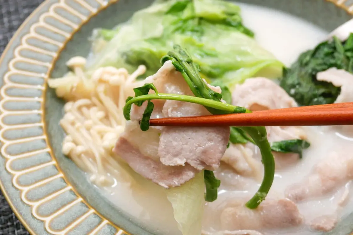 sirabee20241210grandmaisonparis6