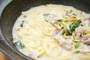 sirabee20241210grandmaisonparis7