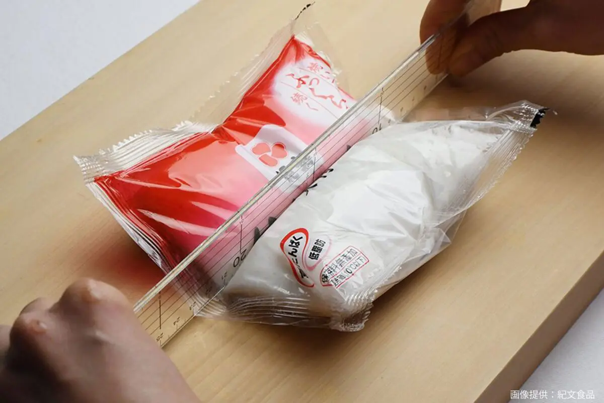 sirabee20241210hanpen2