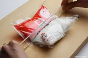 sirabee20241210hanpen2