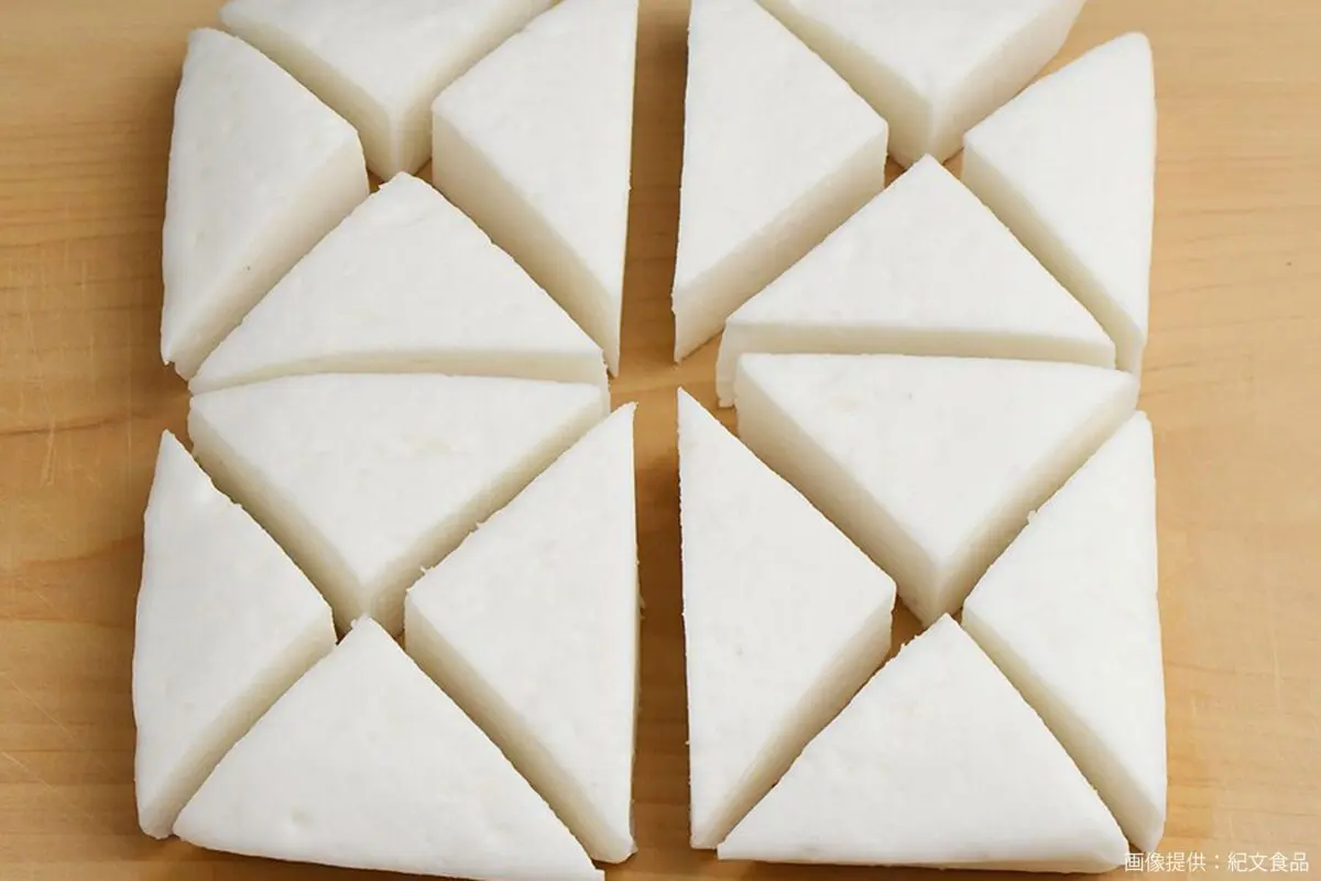 sirabee20241210hanpen4