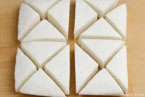 sirabee20241210hanpen4