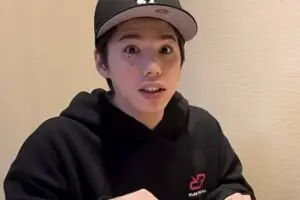 マイファスhiro、デニーズの“期間限定メニュー”を絶賛　「レベル違う」「レギュラー化してほしい」