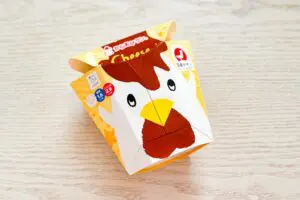 sirabee20241210karaagekun1