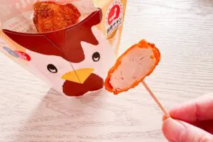 sirabee20241210karaagekun2