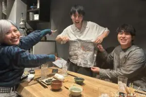 sirabee20241210kashiwaginaruhiko