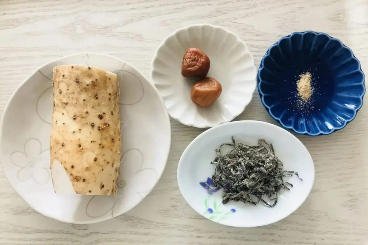 sirabee20241210nagaimo2