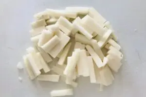 sirabee20241210nagaimo3