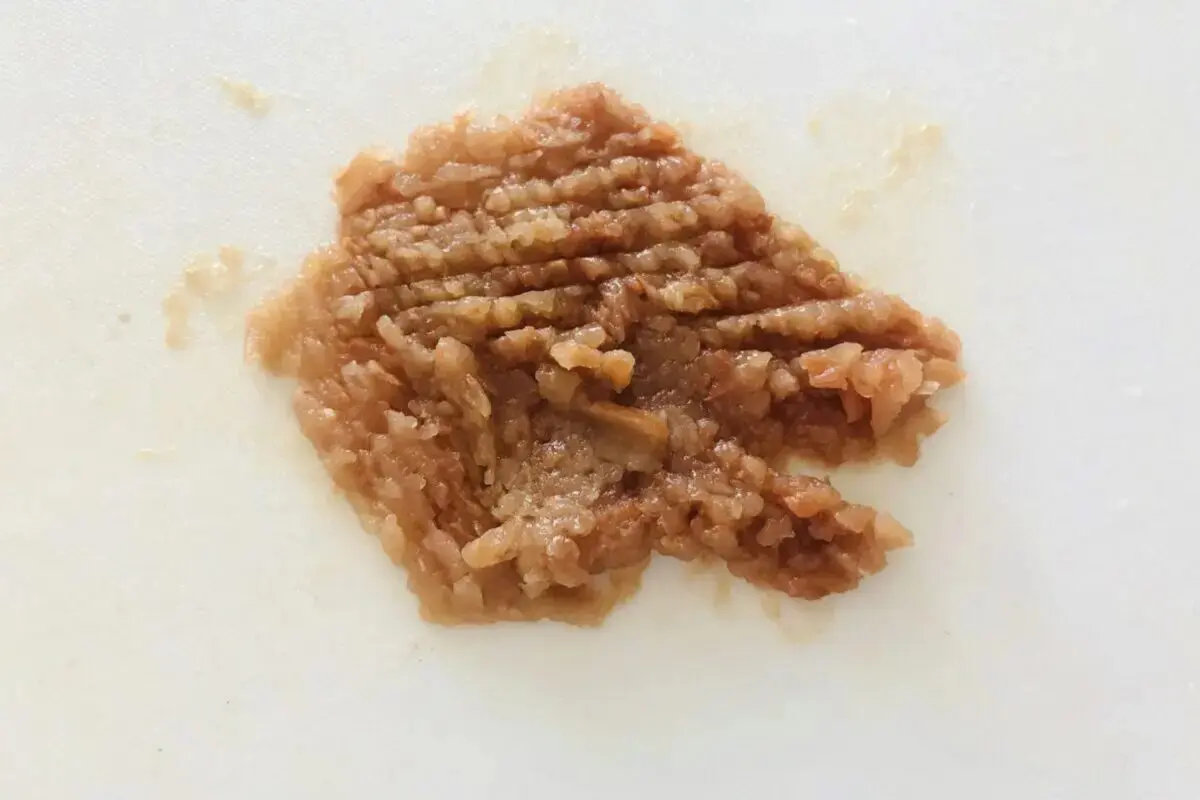 sirabee20241210nagaimo4