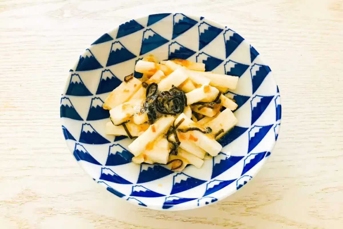 sirabee20241210nagaimo6