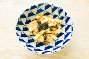 sirabee20241210nagaimo6