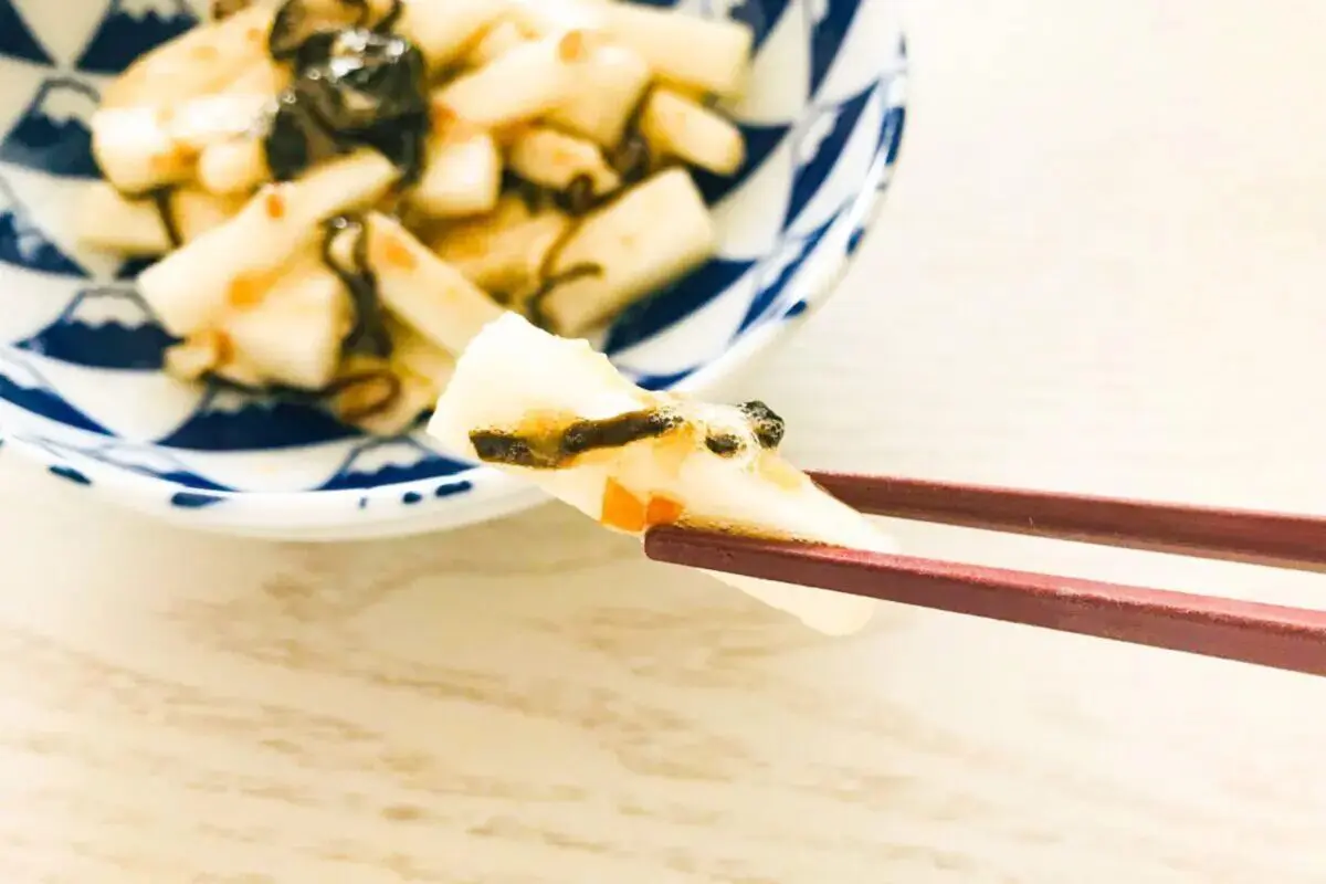 sirabee20241210nagaimo7