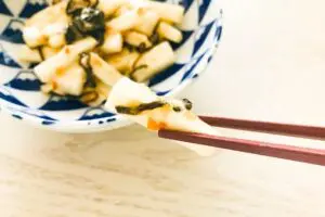 sirabee20241210nagaimo7