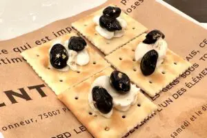 sirabee20241210osechiarrange-kibun10