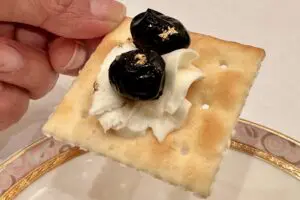 sirabee20241210osechiarrange-kibun11