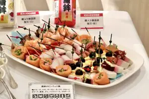 sirabee20241210osechiarrange-kibun4