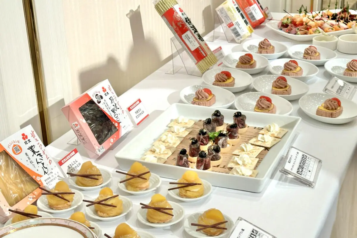 sirabee20241210osechiarrange-kibun5