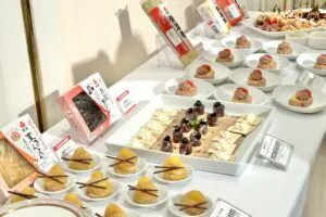 sirabee20241210osechiarrange-kibun5