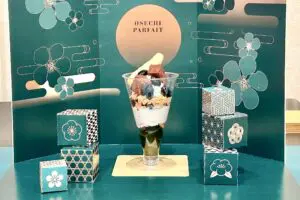 sirabee20241210osechiarrange-kibun6