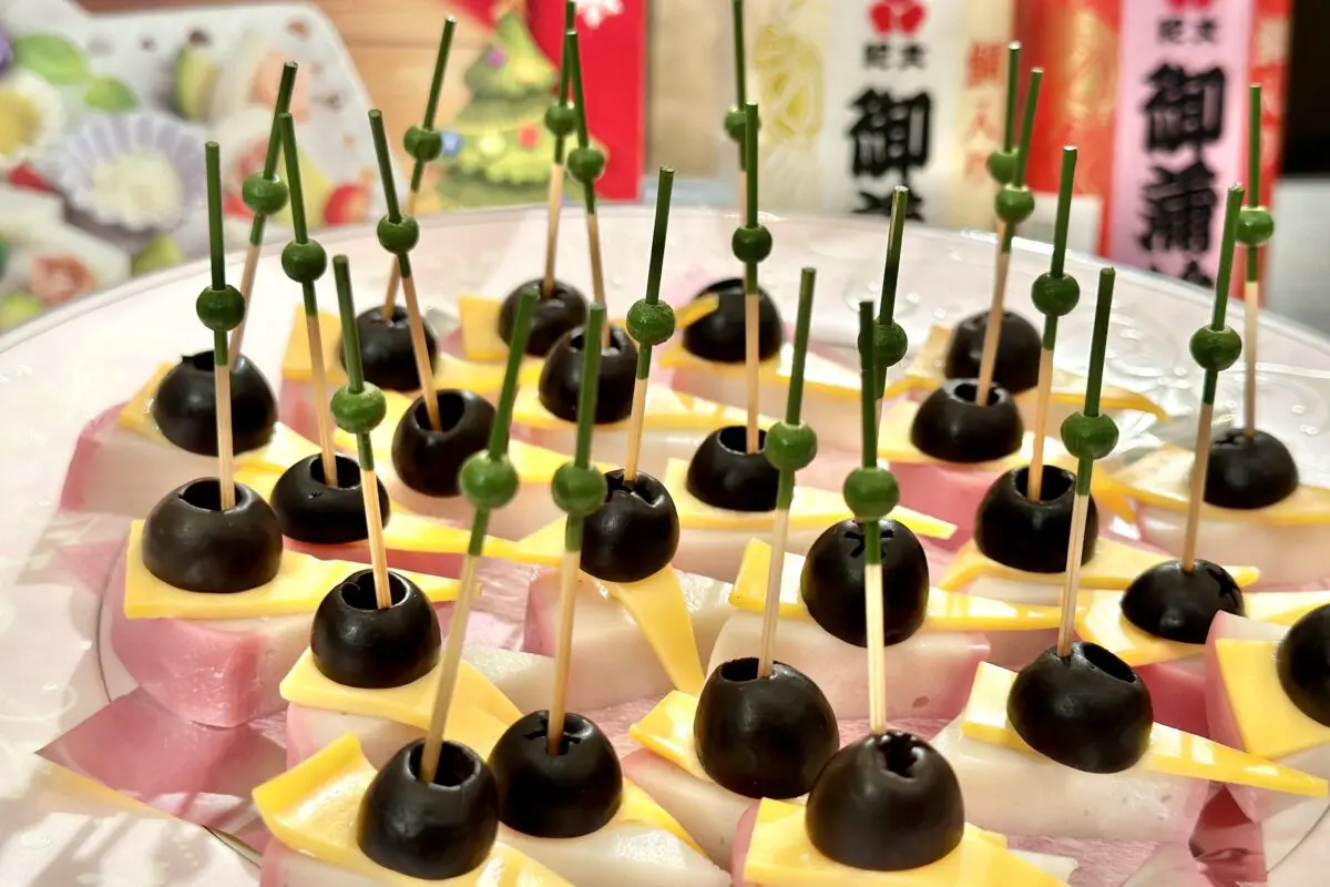 sirabee20241210osechiarrange-kibun8