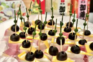 sirabee20241210osechiarrange-kibun8