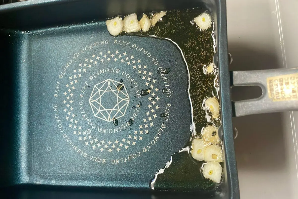 sirabee20241210soba1