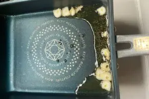 sirabee20241210soba1