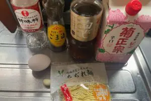 sirabee20241210soba2