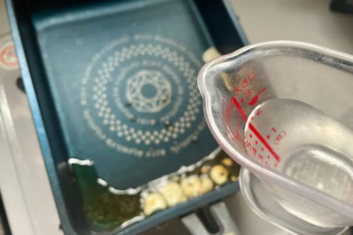 sirabee20241210soba3