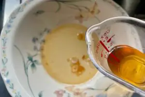 sirabee20241210soba4