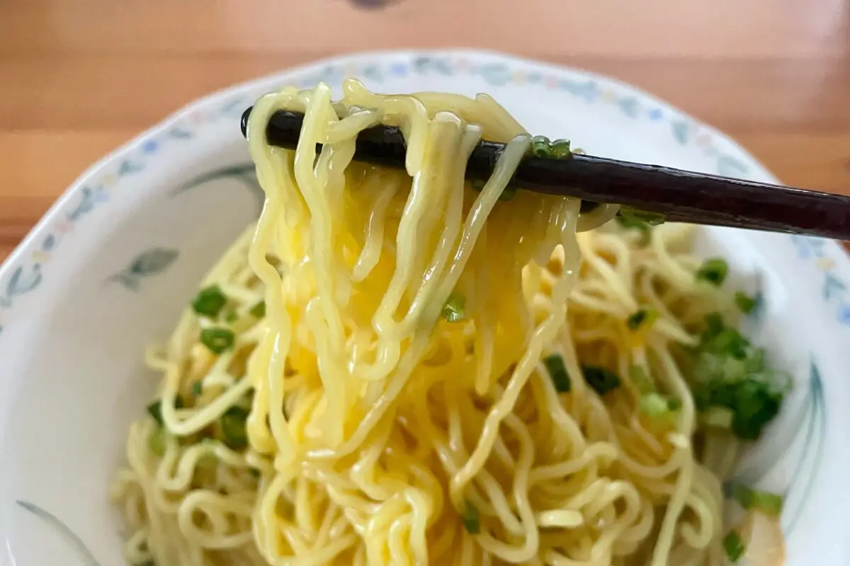 sirabee20241210soba7