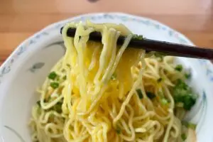 sirabee20241210soba7