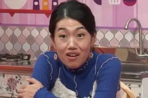 横澤夏子、スシローで出来る“アレンジレシピ”に衝撃　「嘘でしょ！？」「絶対やる」