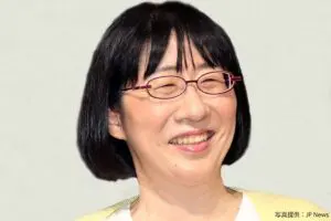 阿佐ヶ谷姉妹・渡辺江里子、初めてのはずが…　じつは「やり倒してたホラーゲーム」に驚きの声
