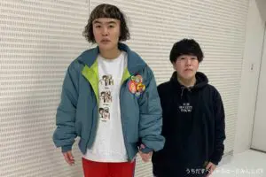 『THEW』0票で敗退した足腰げんき教室　“直後のコメント”に反響相次ぐ