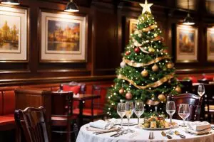 クリスマスイブの“イブ”の意味、正解知ったTravis Japan松倉海斗が驚嘆「えぇぇ！」