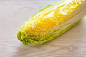 ギャル曽根、絶対に失敗しない「白菜のグラタン」が最高　“作り方”が目からウロコ…