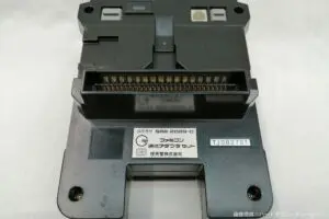 sirabee20241211hardoff7