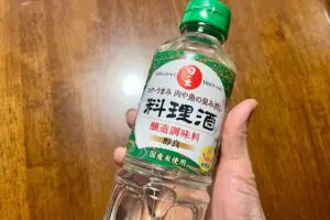 sirabee20241211sake2