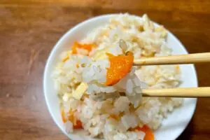 sirabee20241211sake6