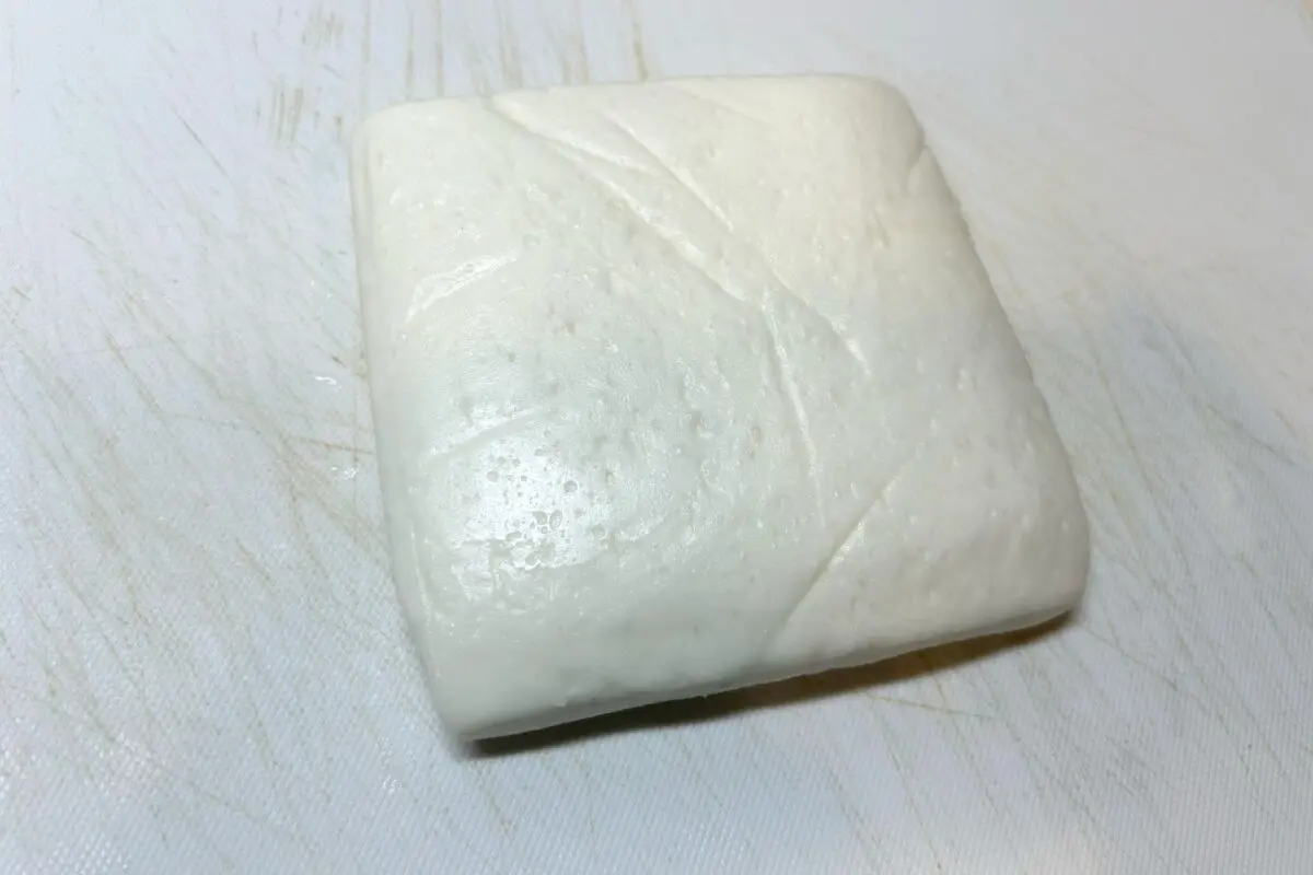 sirabee20241212hanpen3