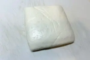 sirabee20241212hanpen3